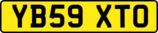 YB59XTO