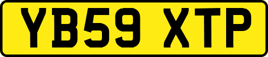 YB59XTP