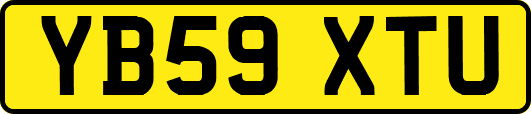 YB59XTU