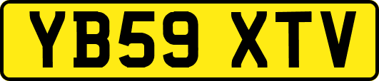 YB59XTV