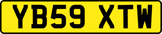 YB59XTW