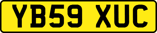 YB59XUC