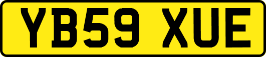 YB59XUE
