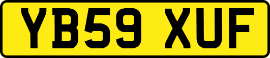 YB59XUF
