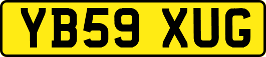 YB59XUG