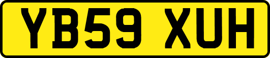 YB59XUH