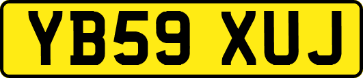 YB59XUJ