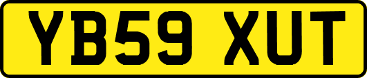 YB59XUT