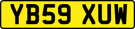YB59XUW