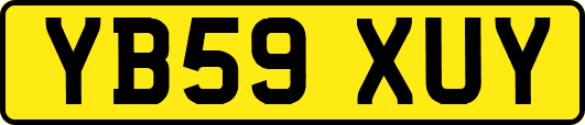 YB59XUY