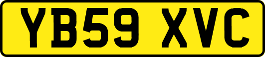 YB59XVC