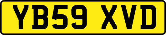 YB59XVD
