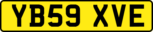 YB59XVE