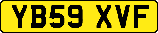 YB59XVF