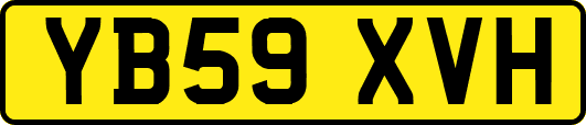 YB59XVH