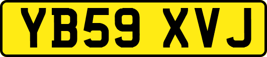YB59XVJ