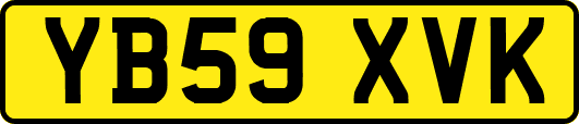 YB59XVK
