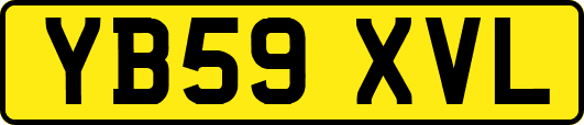 YB59XVL