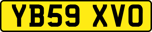 YB59XVO