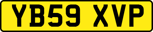 YB59XVP