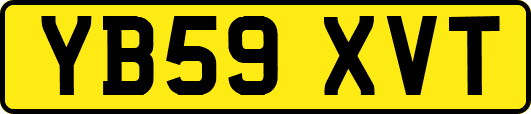 YB59XVT