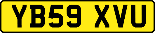 YB59XVU