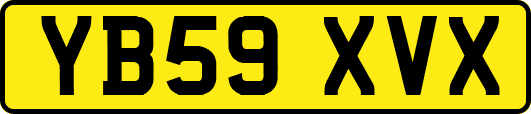 YB59XVX