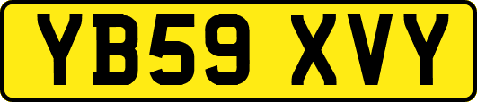 YB59XVY