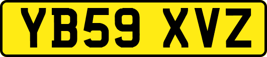 YB59XVZ