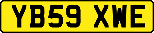 YB59XWE