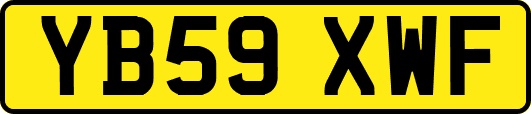 YB59XWF