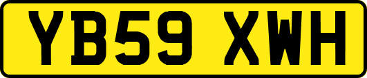 YB59XWH