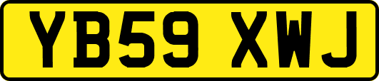 YB59XWJ