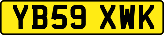 YB59XWK
