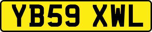 YB59XWL