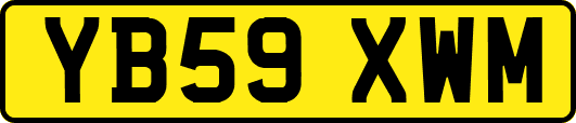 YB59XWM