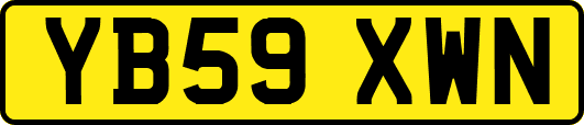 YB59XWN