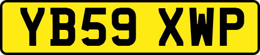 YB59XWP