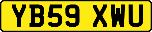 YB59XWU
