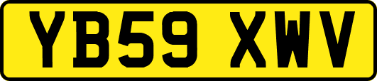 YB59XWV