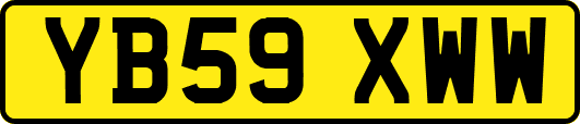 YB59XWW