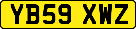YB59XWZ