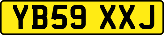 YB59XXJ