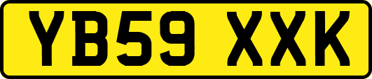 YB59XXK