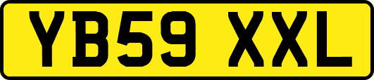 YB59XXL