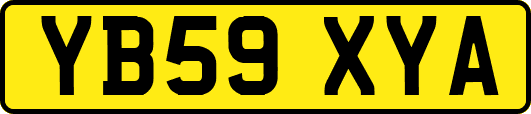 YB59XYA
