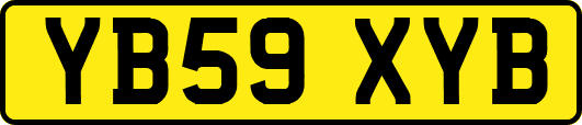 YB59XYB