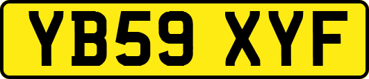 YB59XYF
