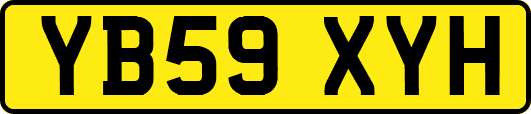 YB59XYH