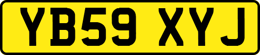 YB59XYJ